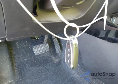 2024 Chevrolet Trax Fwd Lt from USA, damaged, VIN KL77LHE25RC001751